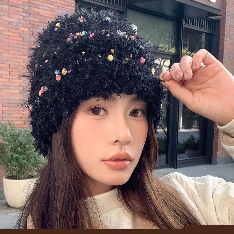 Ch*el